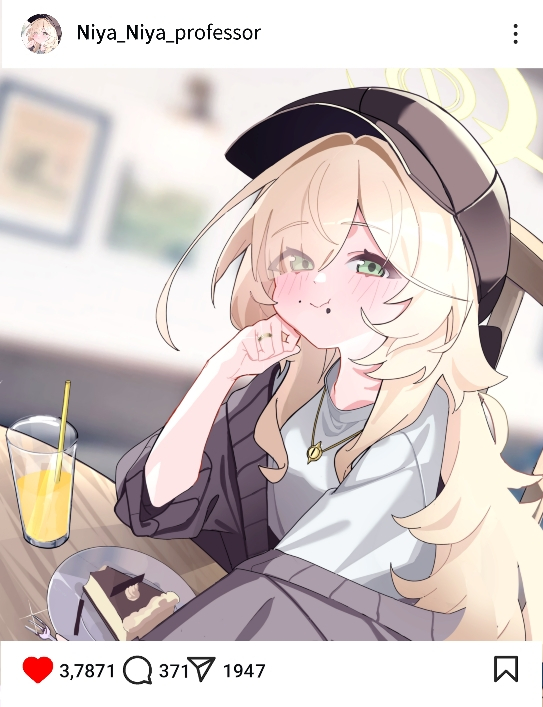 This is a pixiv picture whose title is professor.
