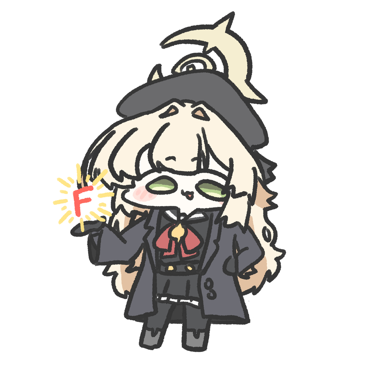 This is a pixiv picture whose title is 무제.