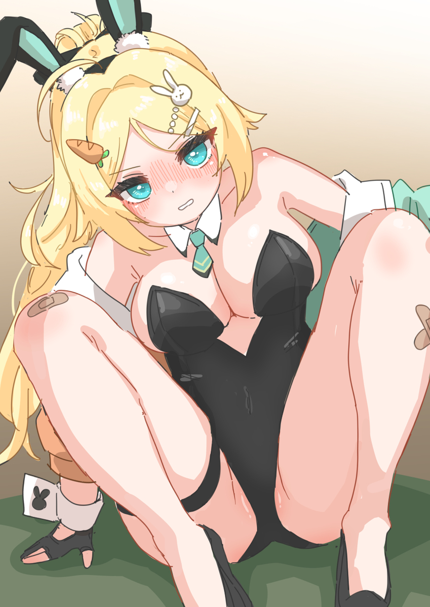 This is a pixiv picture whose title is ER.