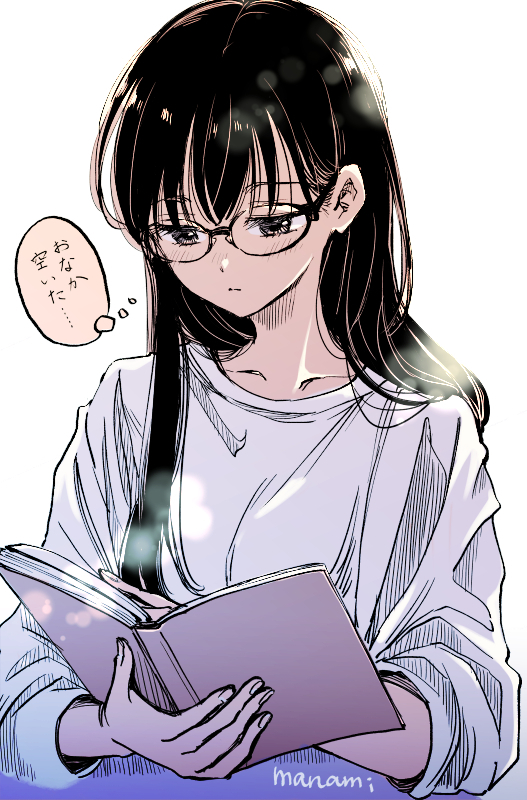 This is a pixiv picture whose title is ひまわりさんらくがき３枚.