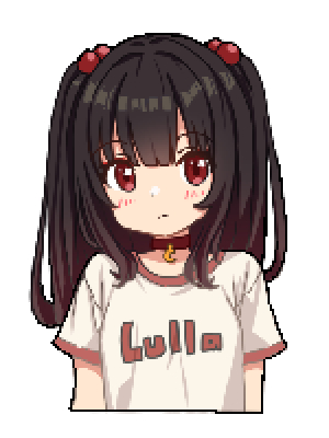 This is a pixiv picture whose title is message from me.