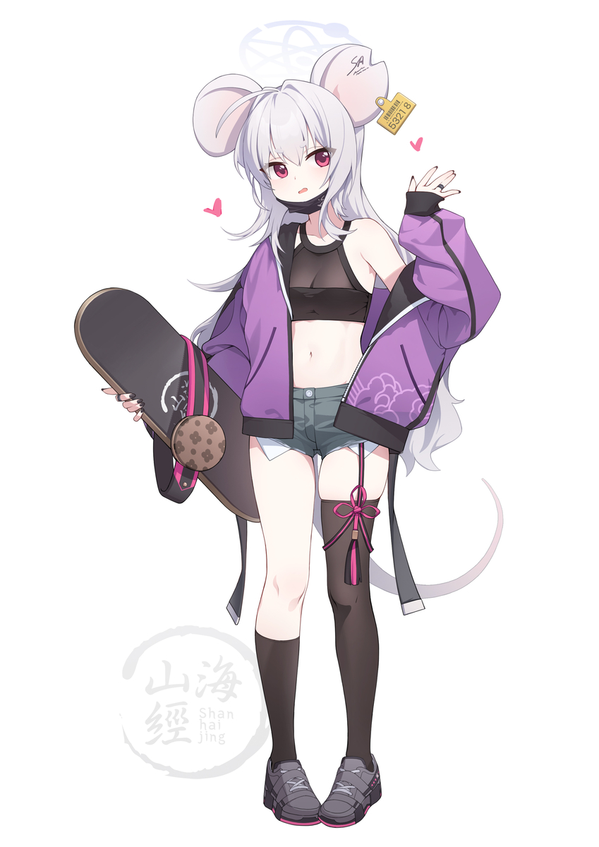 This is a pixiv picture whose title is サヤ.