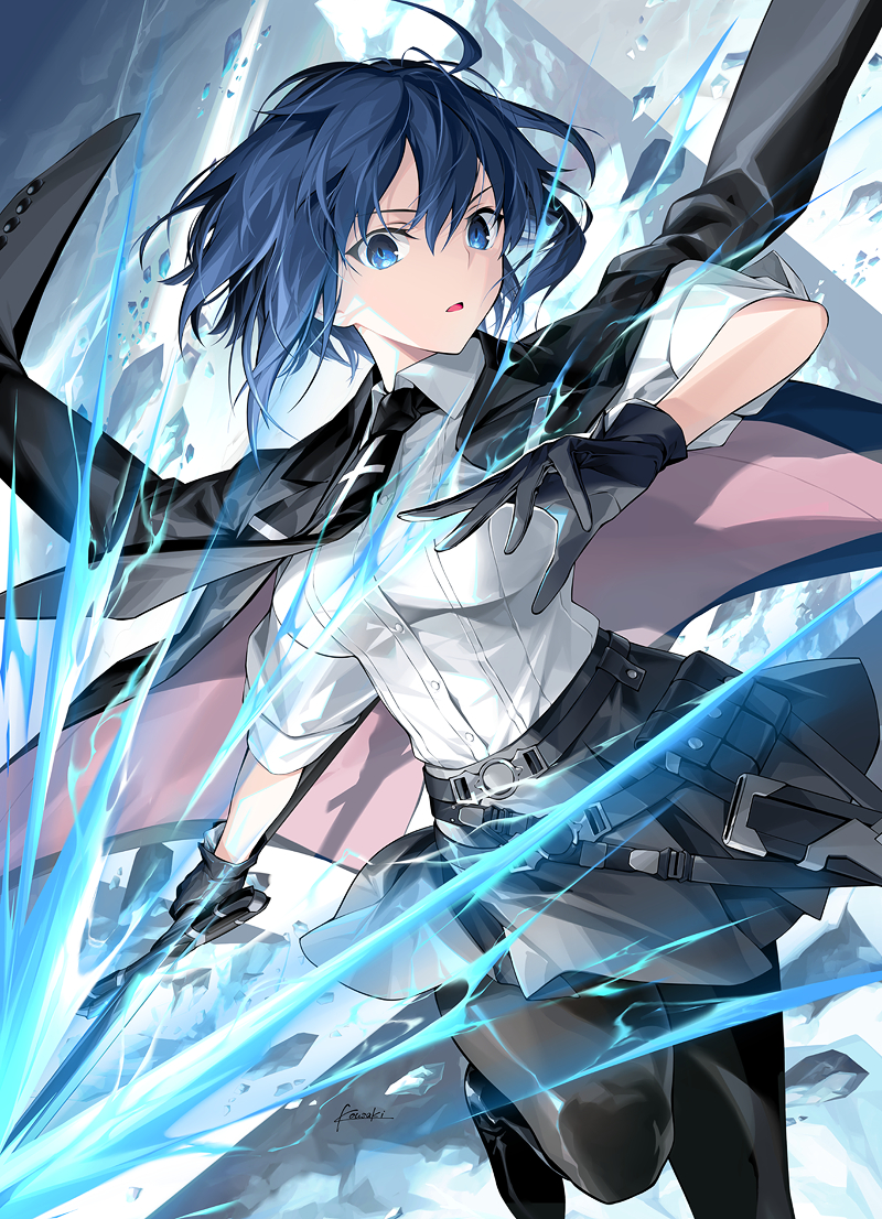 This is a pixiv picture whose title is シエル先生.