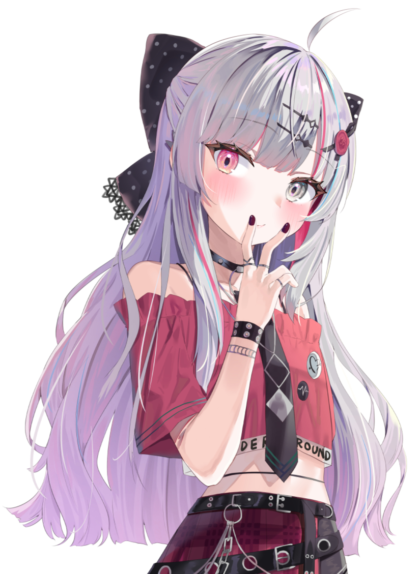 This is a pixiv picture whose title is ishigami.