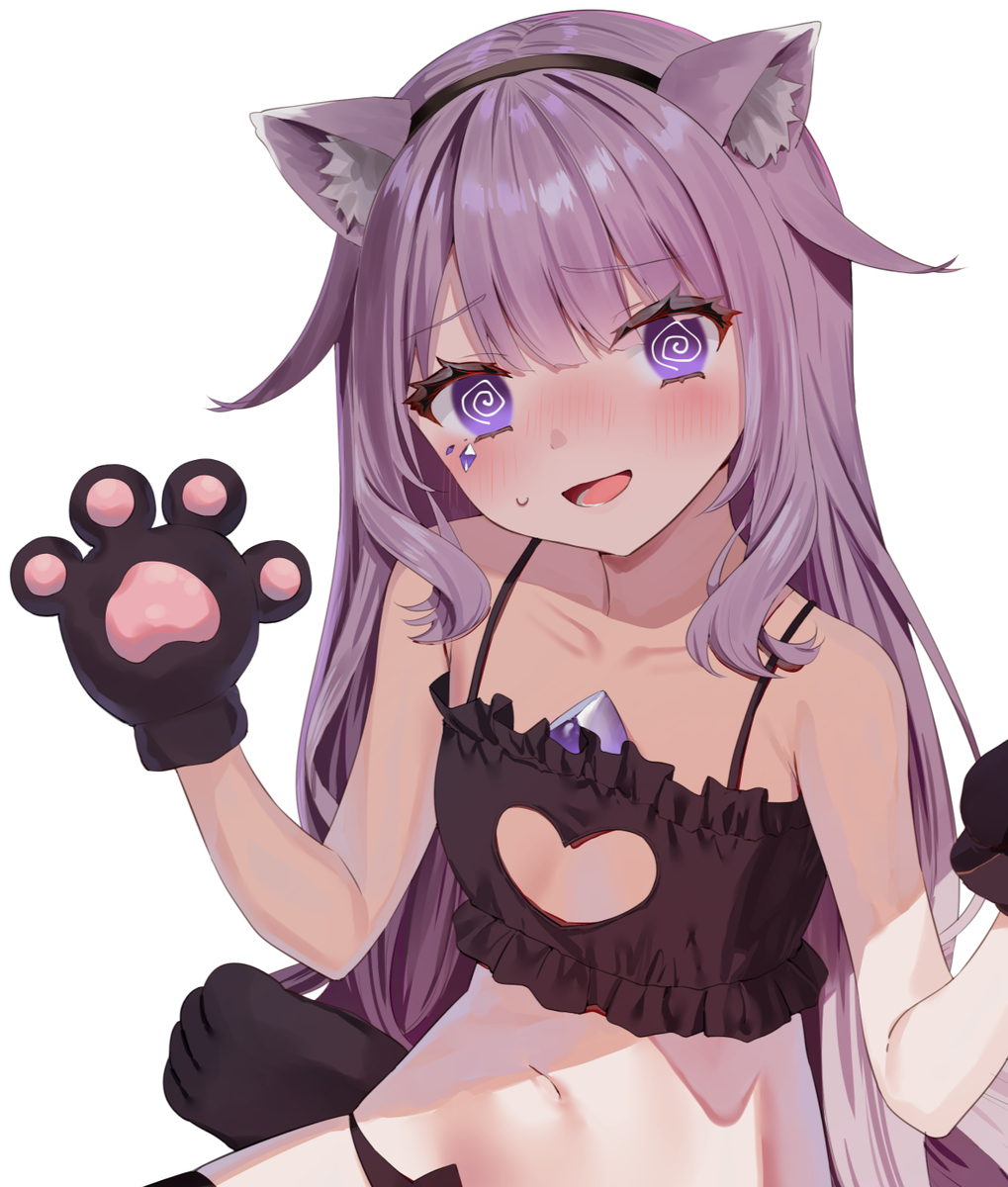 This is a pixiv picture whose title is biboo3.