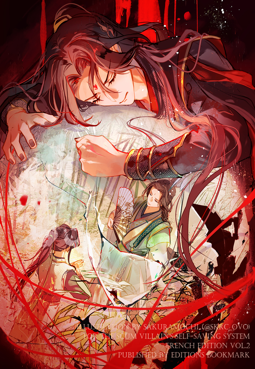 This is a pixiv picture whose title is Memories bring back you.