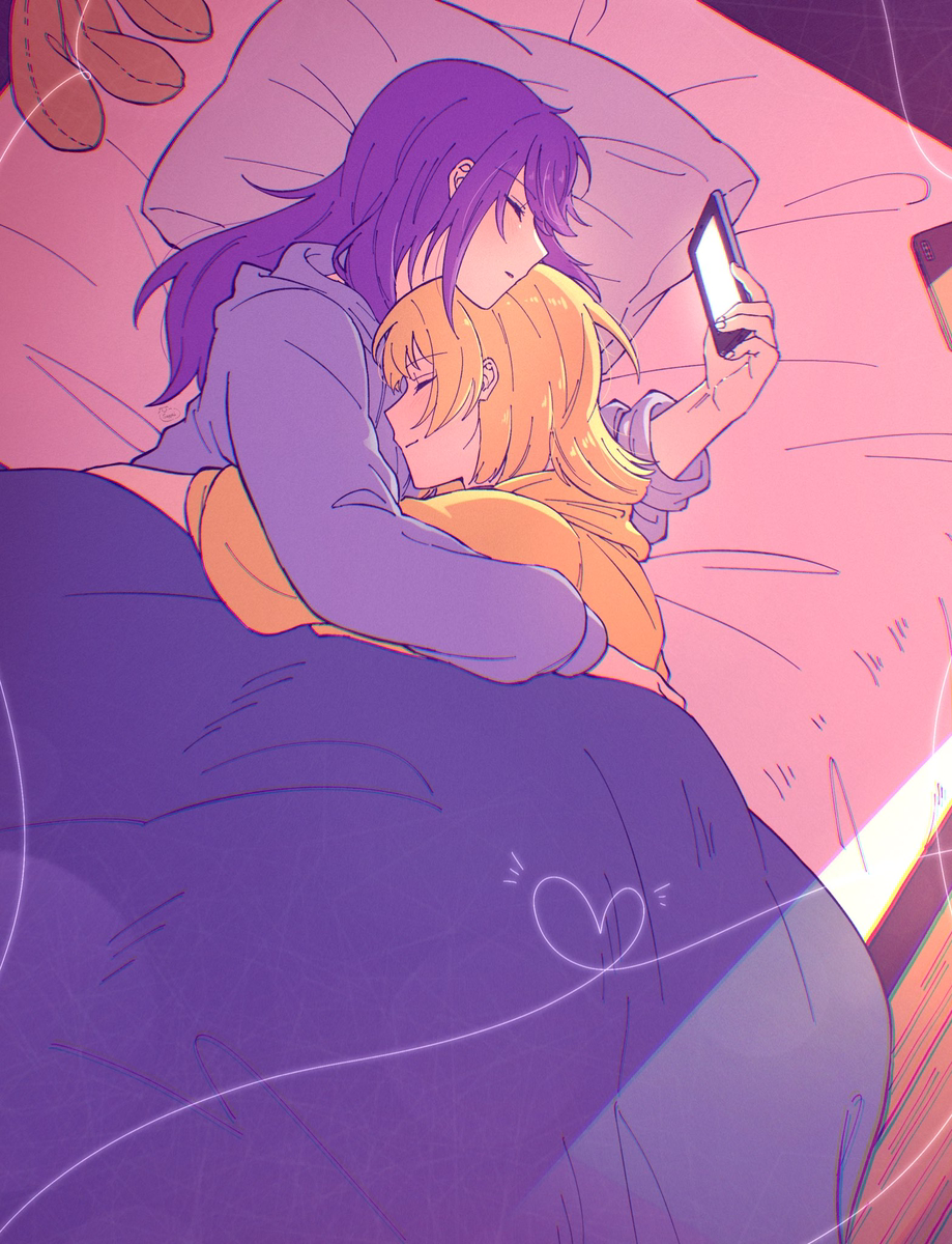 This is a pixiv picture whose title is jnnn.