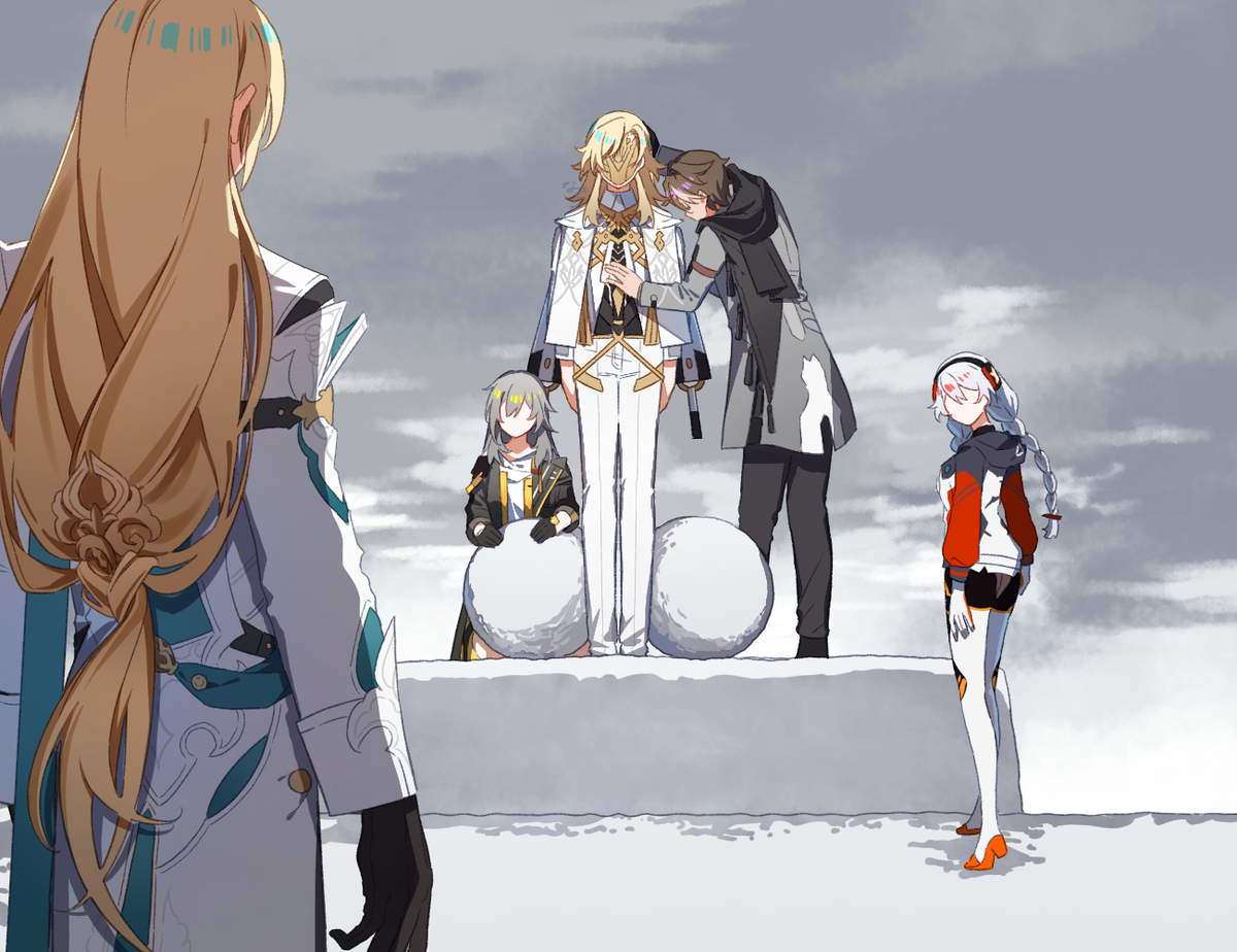 This is a pixiv picture whose title is ネオアームストロングサイクロンジェットアームストロング砲.