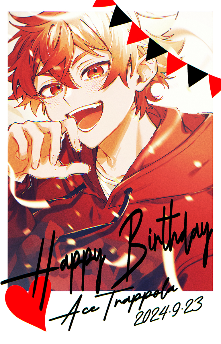 This is a pixiv picture whose title is 2024.9.23.
