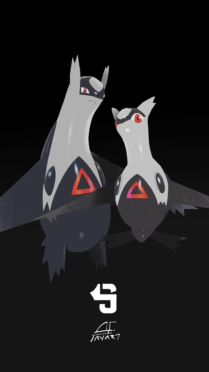 This is a pixiv picture whose title is t × eonduo.