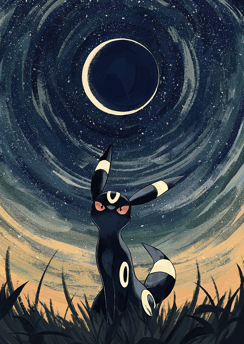 This is a pixiv picture whose title is 天体観測.