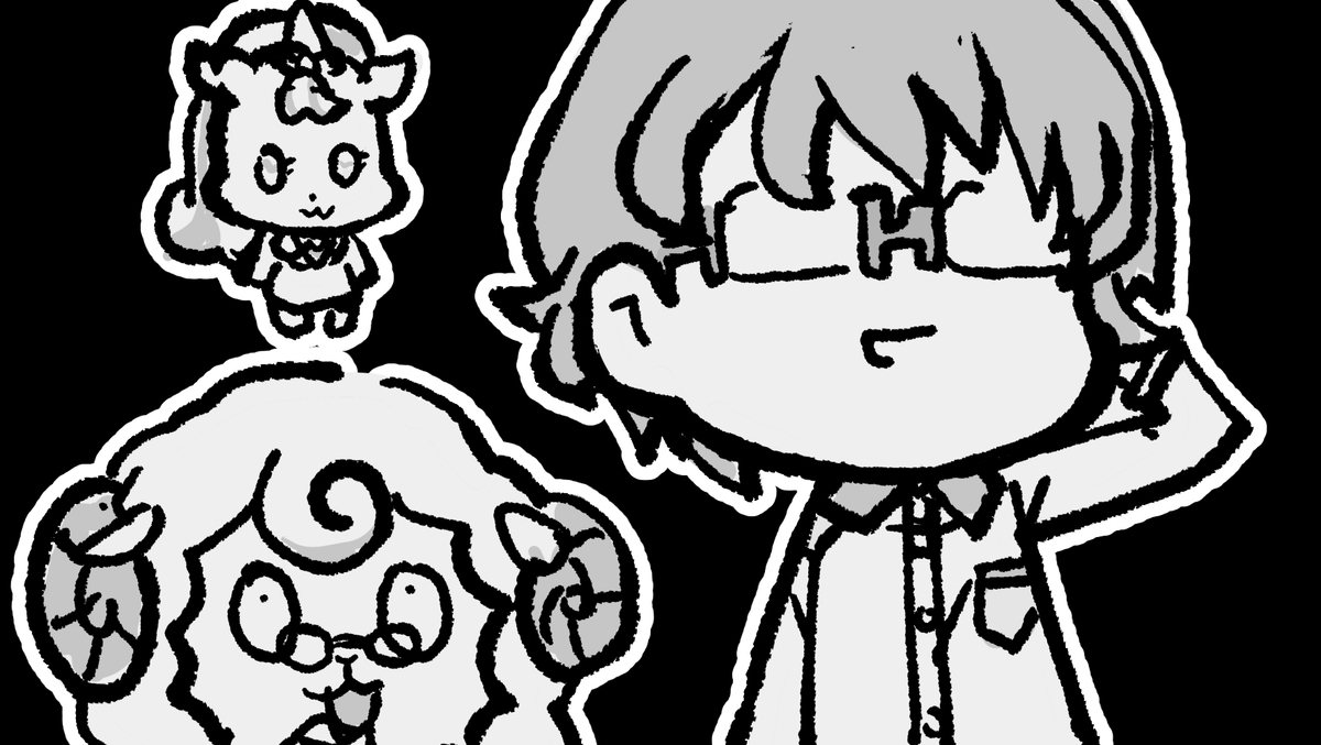 This is a pixiv picture whose title is わんだふるぷりきゅあ！ 第35話.