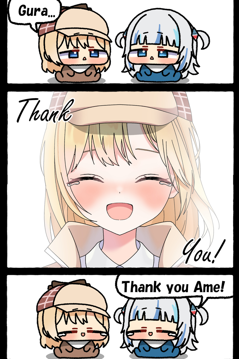 This is a pixiv picture whose title is 無題.