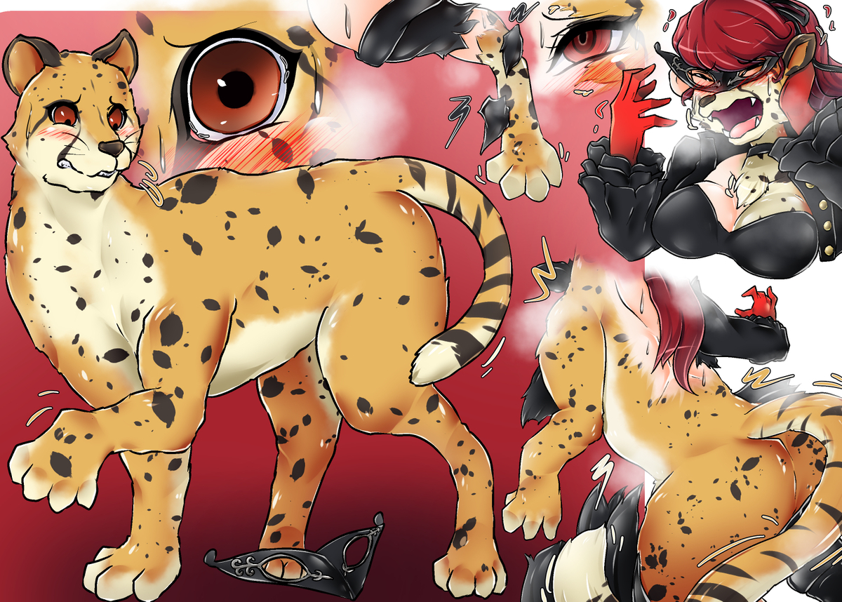 This is a pixiv picture whose title is 9月まとめ.