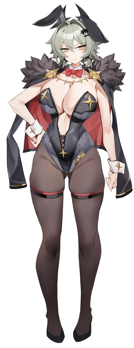 This is a pixiv picture whose title is シーザー.