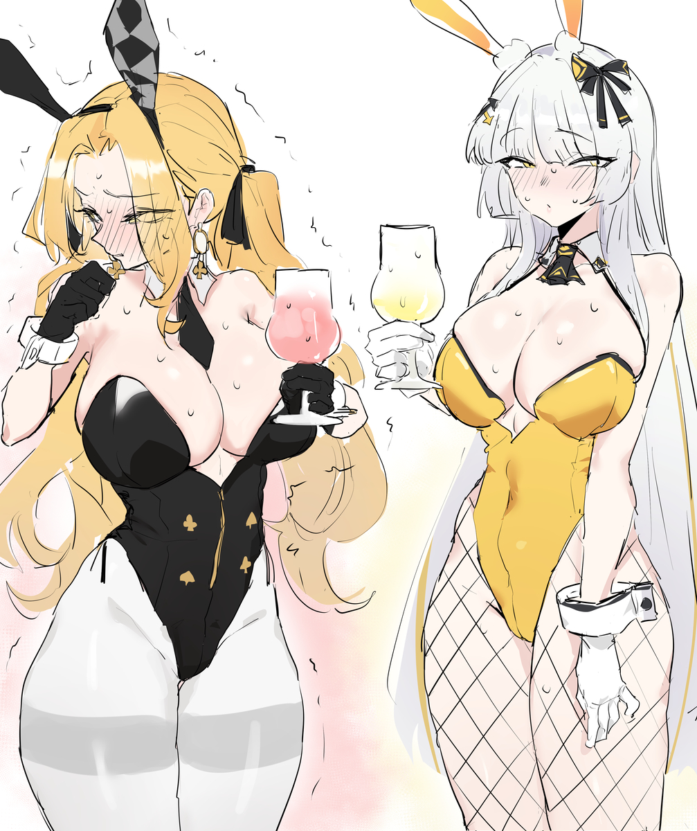 This is a pixiv picture whose title is 리오의 레몬에이드.