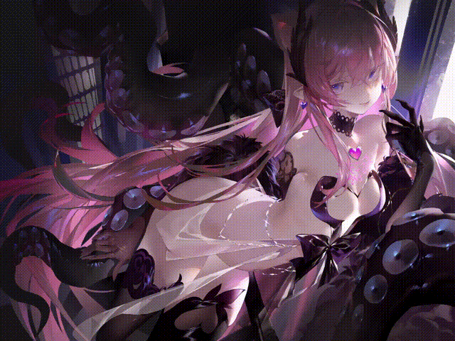 This is a pixiv picture whose title is 桜田ハネ.