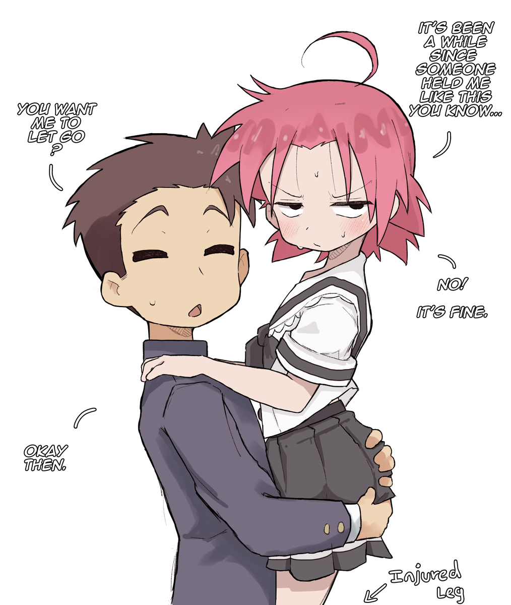 This is a pixiv picture whose title is Untitled.