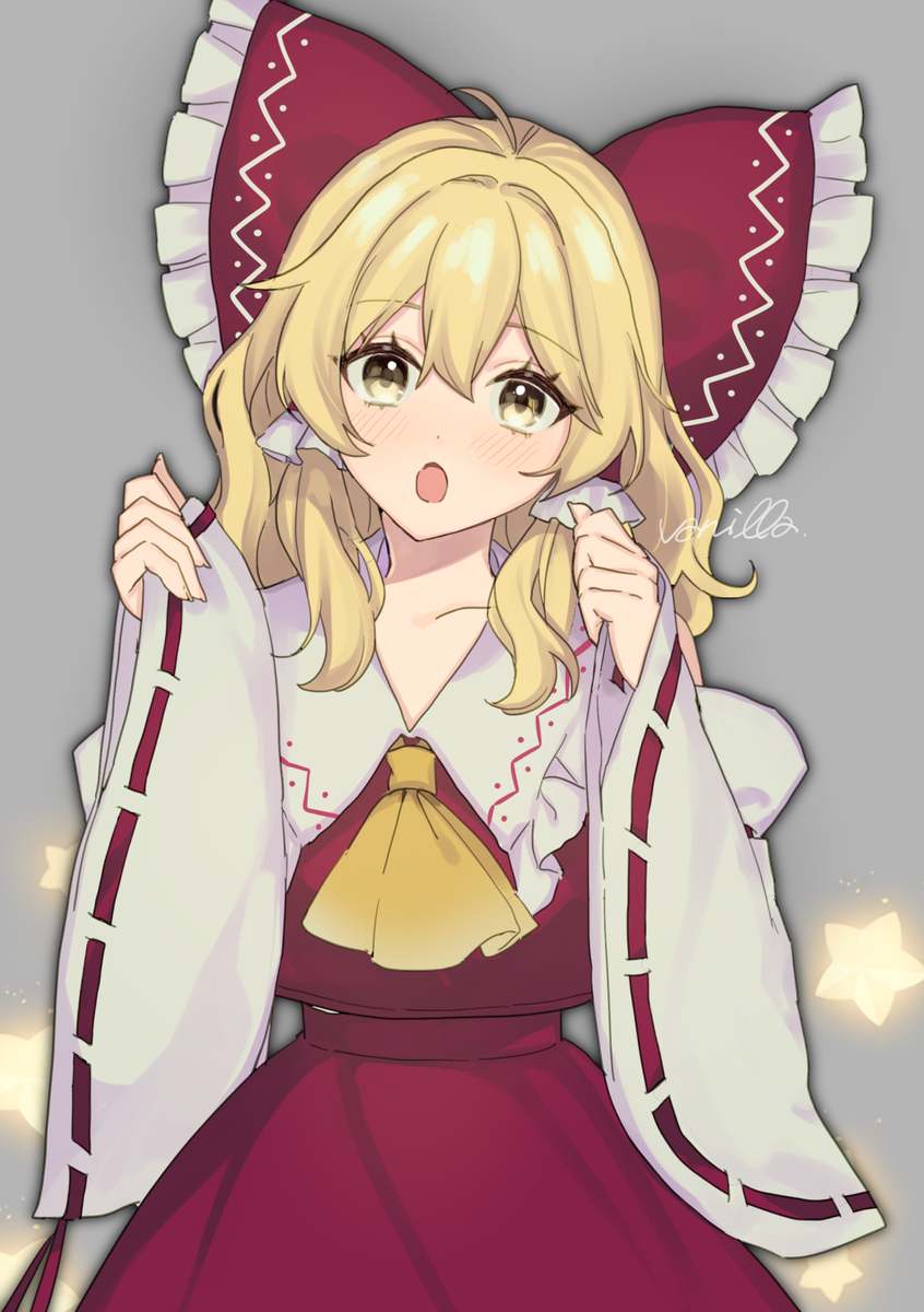 This is a pixiv picture whose title is どうかな？.