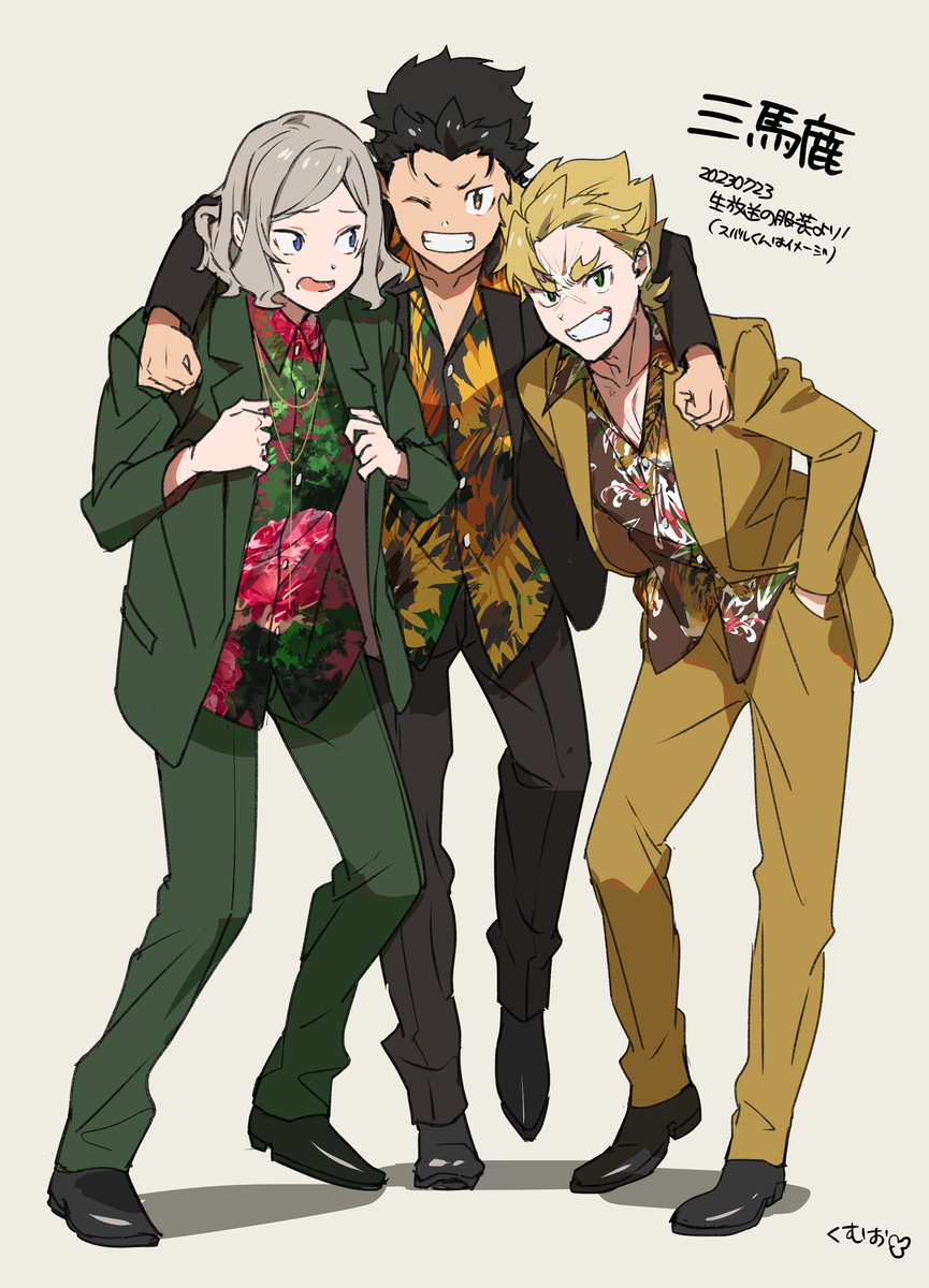 This is a pixiv picture whose title is リゼロログ11.