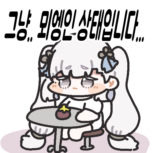 This is a pixiv picture whose title is 24 09 25~ 24 10 04 창고콘 모음집.