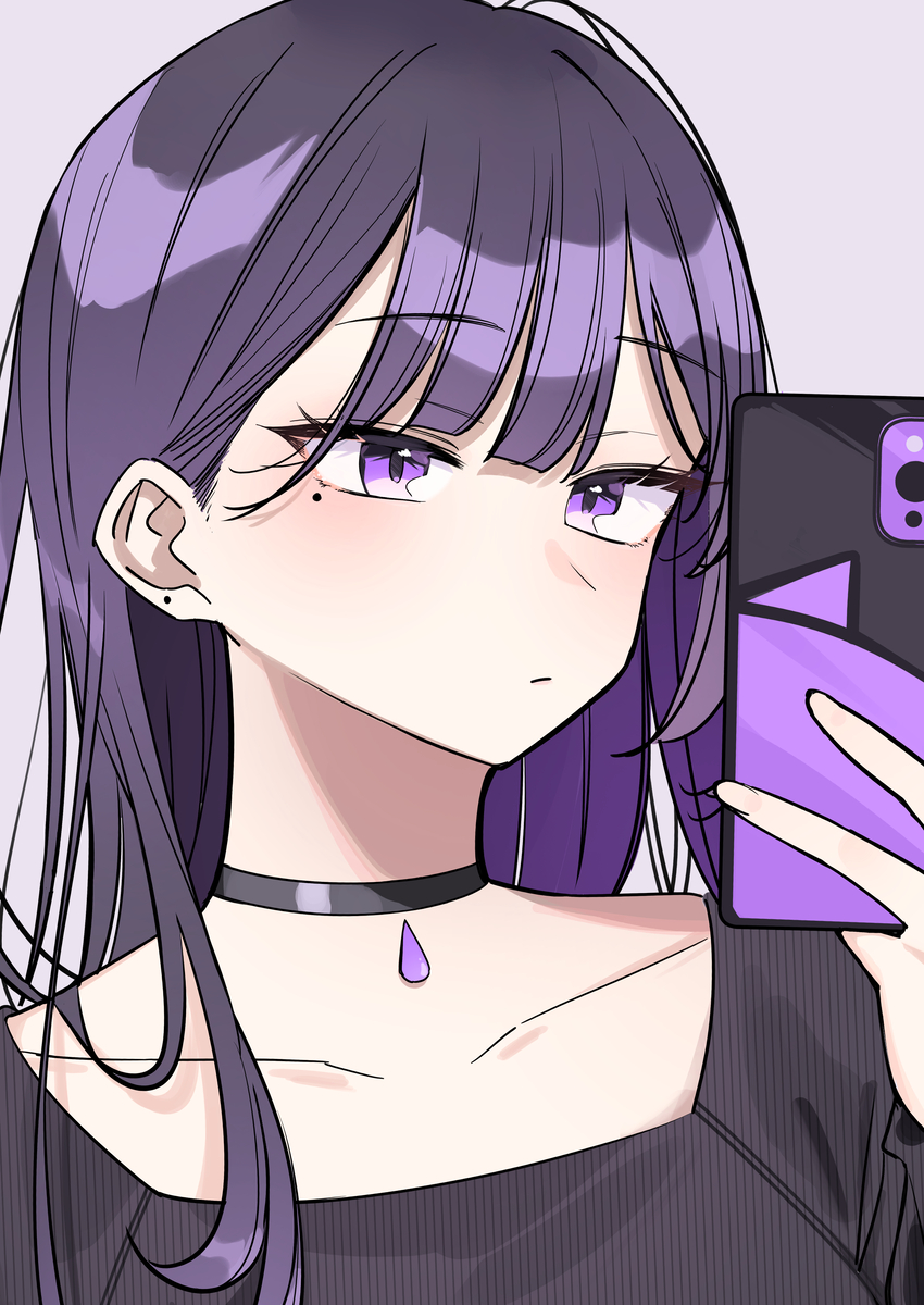 This is a pixiv picture whose title is すいちゃん.