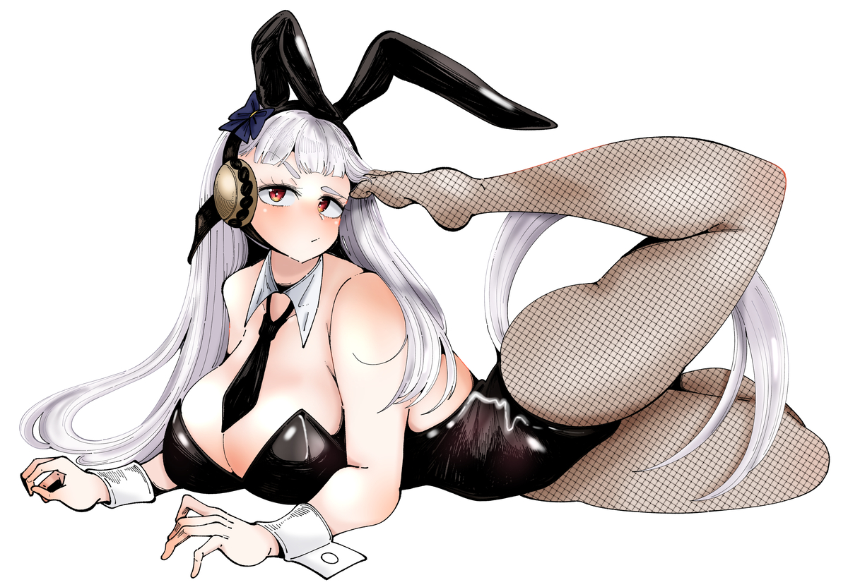 This is a pixiv picture whose title is ゴルシいっぱい他少々.