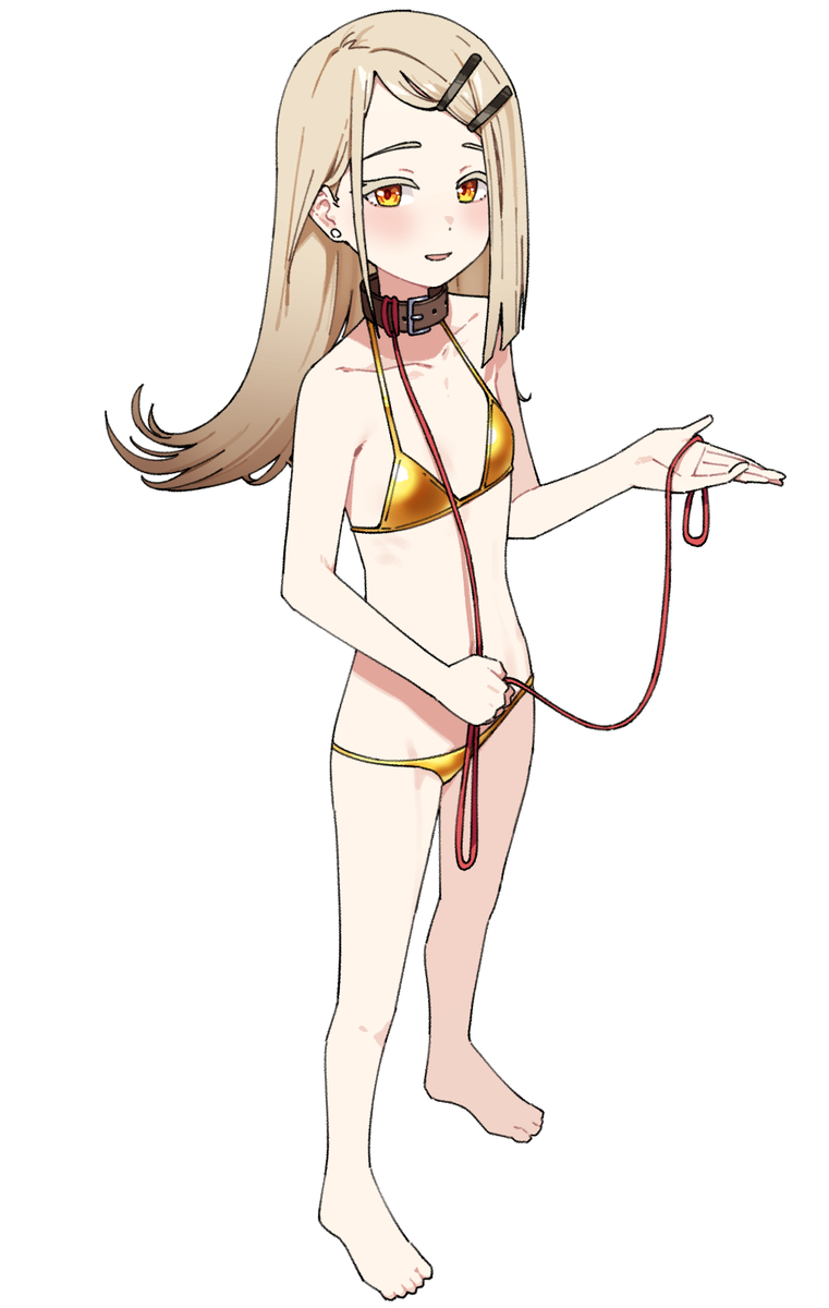 This is a pixiv picture whose title is Hiro.