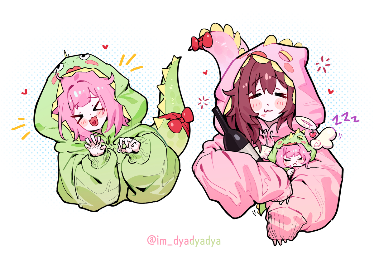This is a pixiv picture whose title is elyeden.
