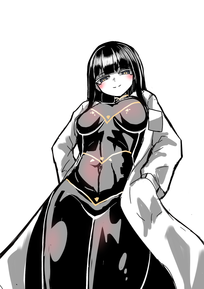 This is a pixiv picture whose title is 체사라 낙서.