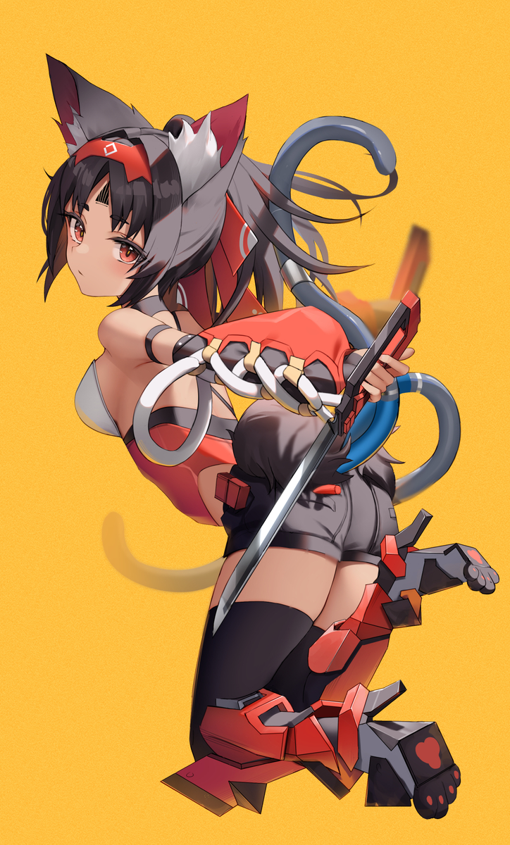 This is a pixiv picture whose title is ゼンゼロまとめ1.