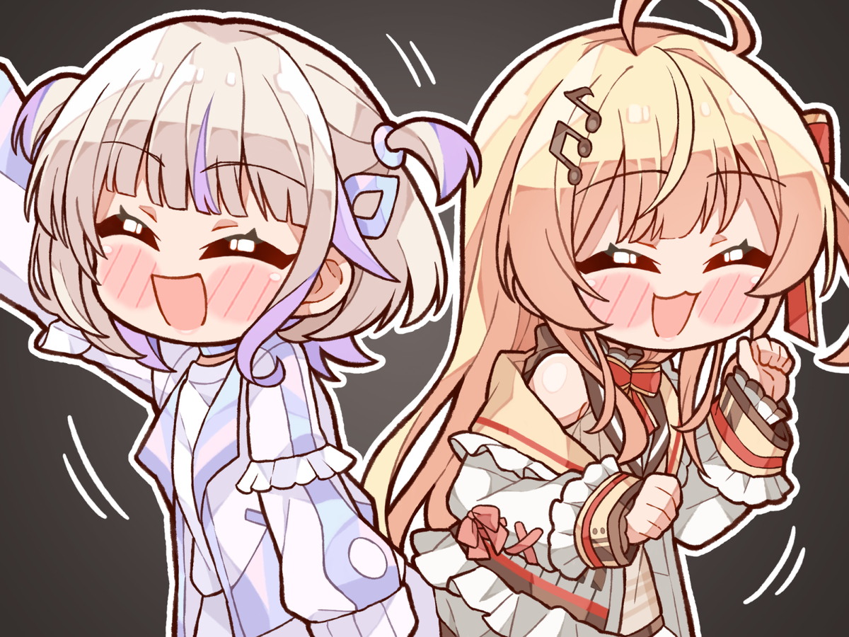 This is a pixiv picture whose title is Rub.