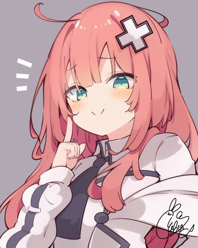 This is a pixiv picture whose title is メイズ.