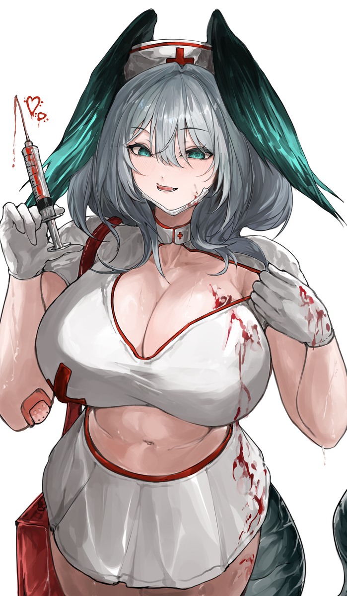 This is a pixiv picture whose title is Ho'olheyak (Halloween Ver.) 🎃❤️.