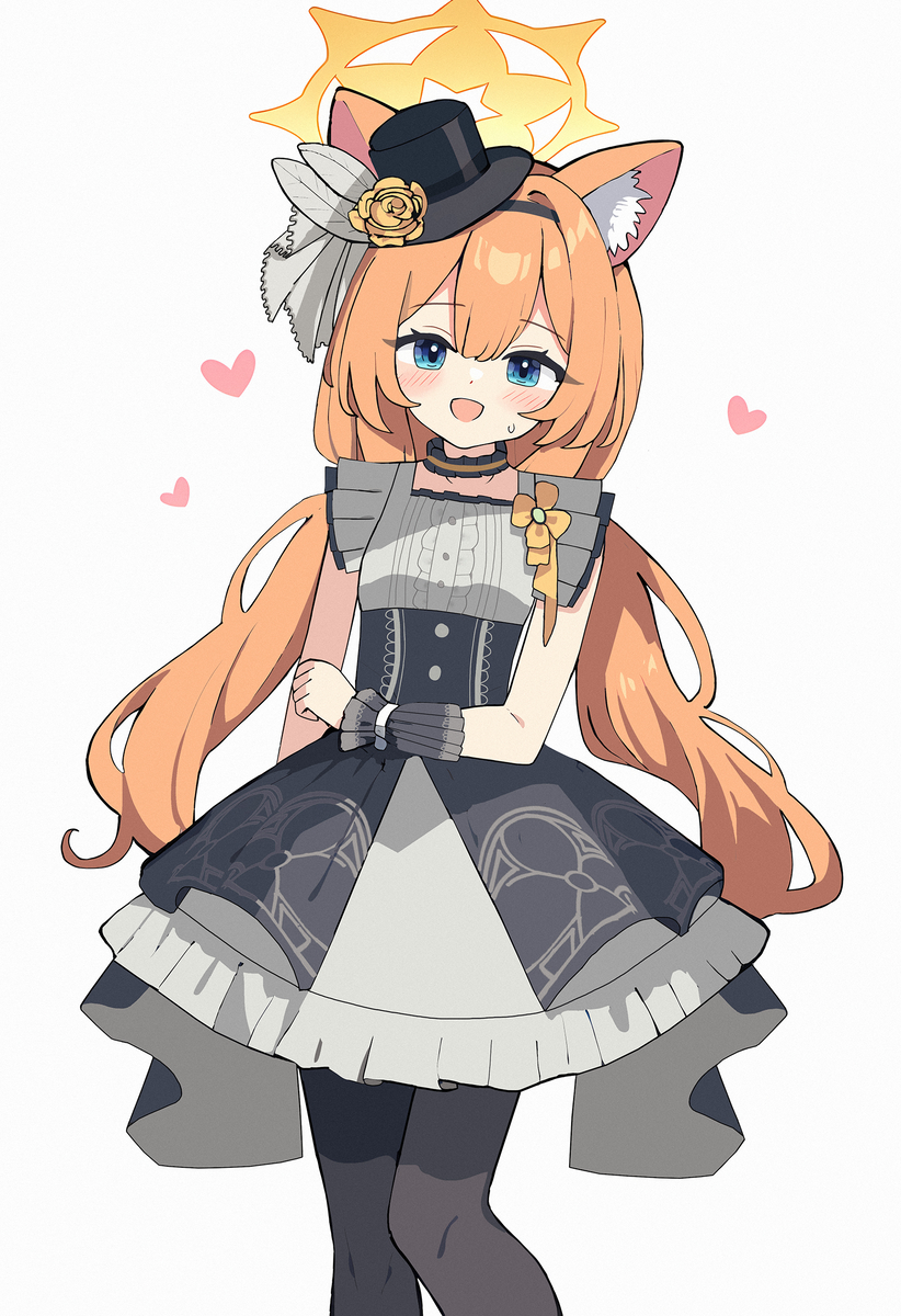 This is a pixiv picture whose title is マリー.