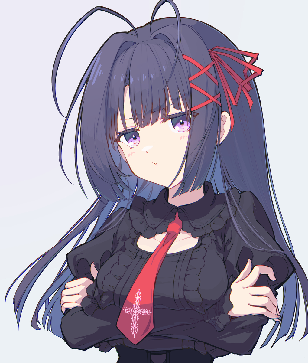 This is a pixiv picture whose title is りそな.