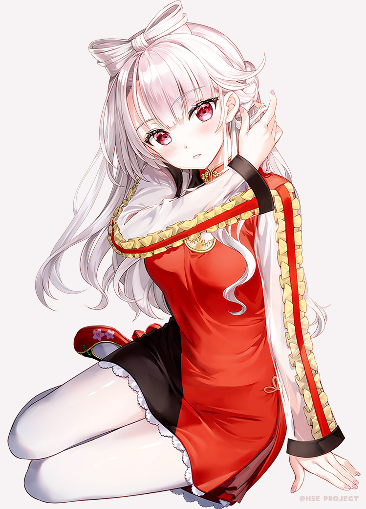 This is a pixiv picture whose title is 運転、変わろうか？.