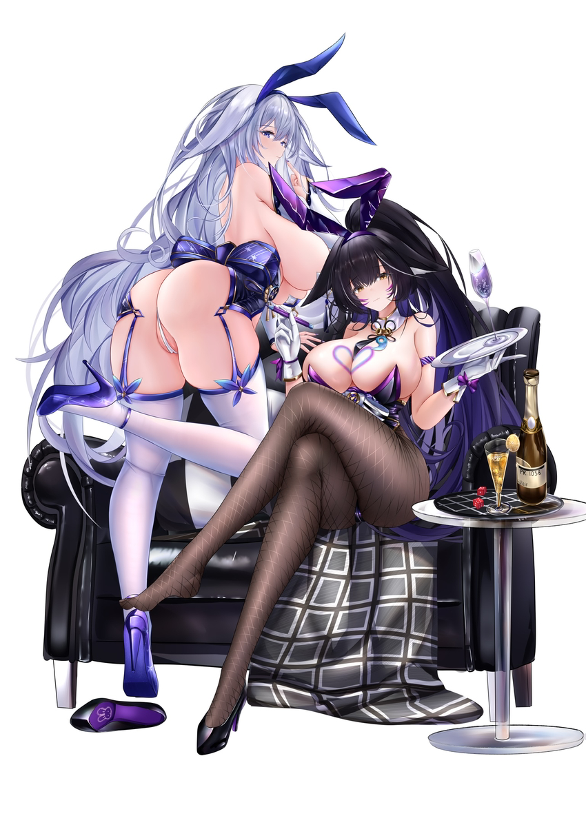 This is a pixiv picture whose title is 信浓武藏.