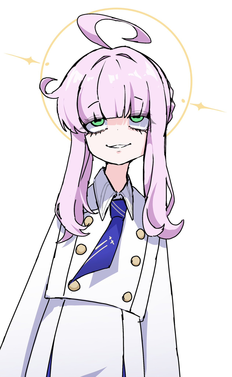 This is a pixiv picture whose title is カ.