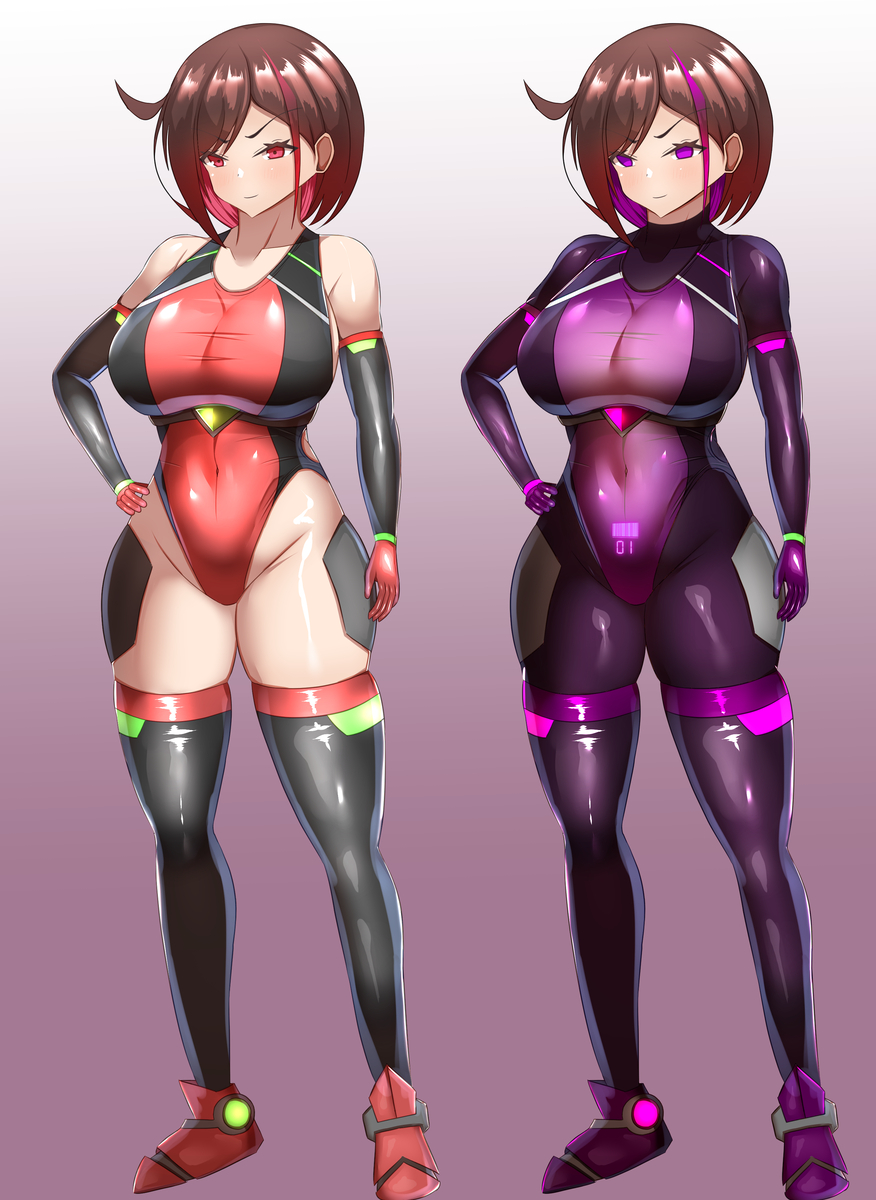 This is a pixiv picture whose title is ツバキ.