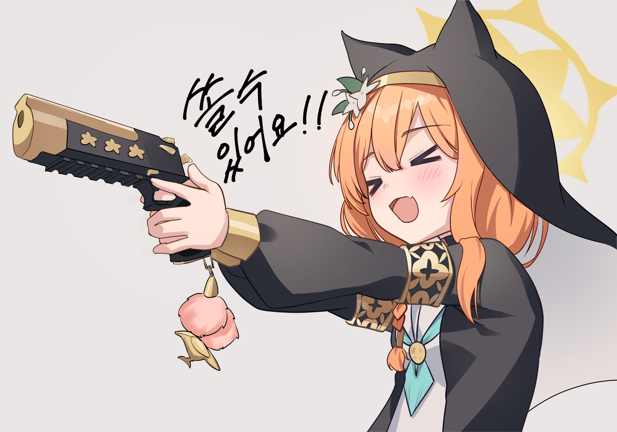 This is a pixiv picture whose title is 伊落マリー.