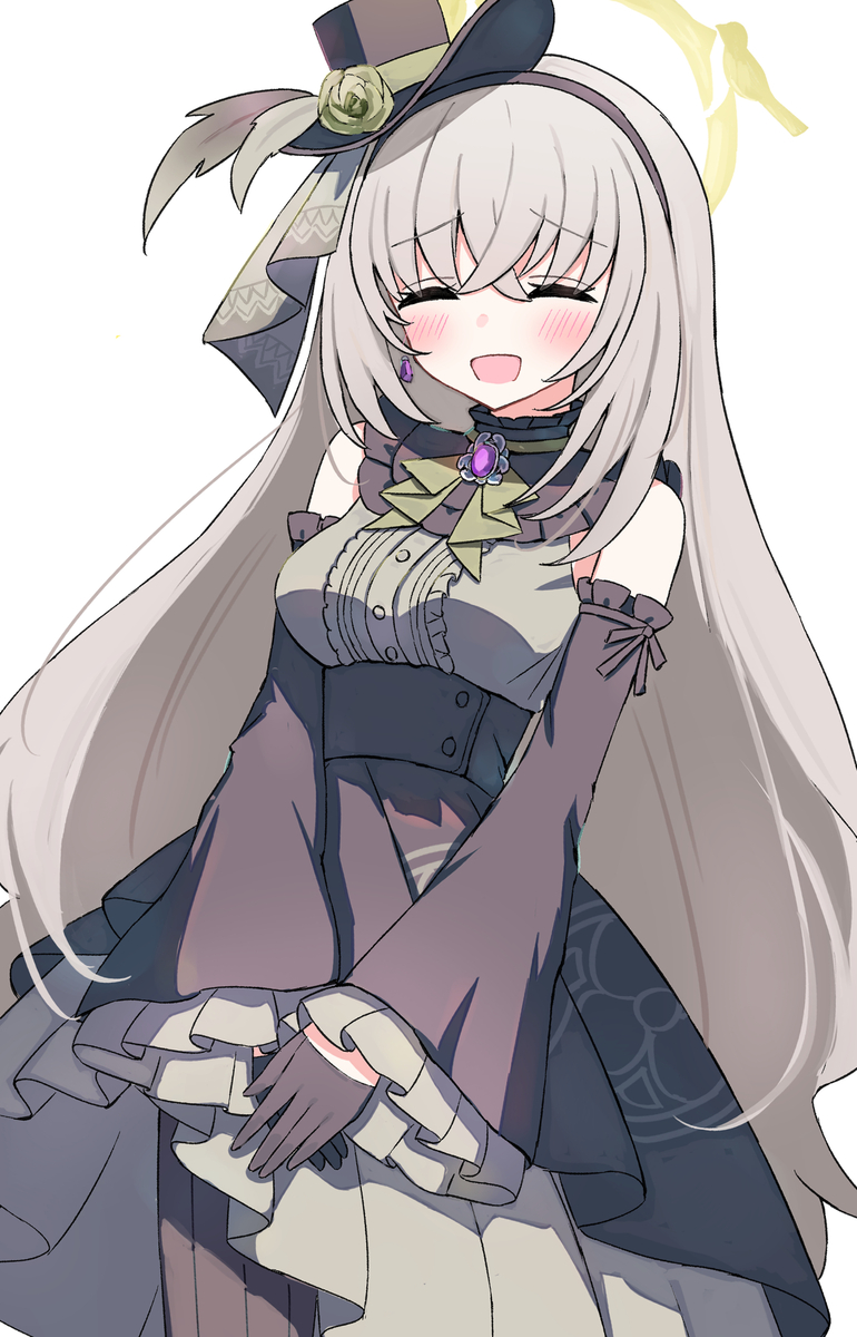 This is a pixiv picture whose title is わっぴー（アイドル）.