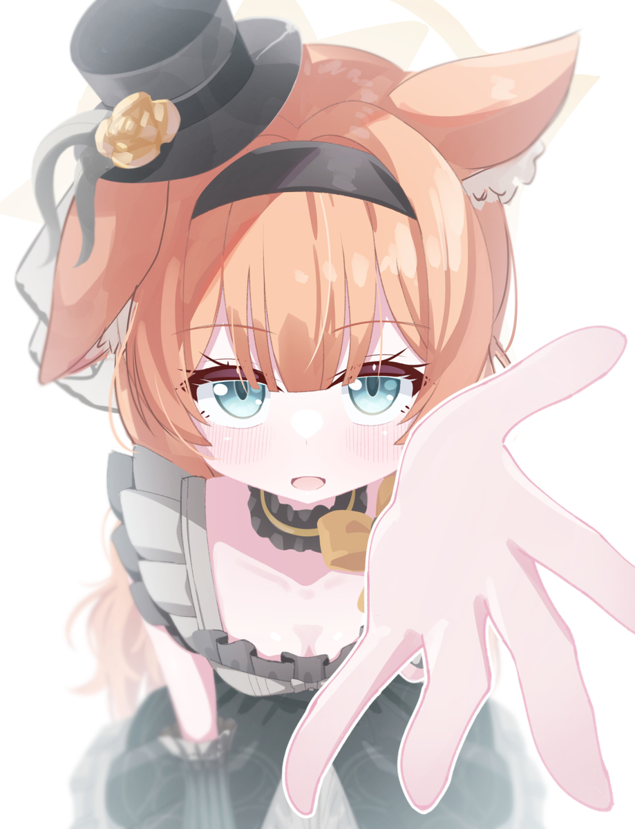 This is a pixiv picture whose title is アイドルマリーrkgk.