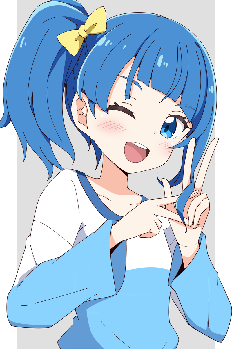 This is a pixiv picture whose title is ソラ・ハレワタール.