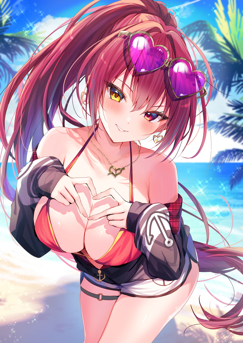 This is a pixiv picture whose title is 船長.