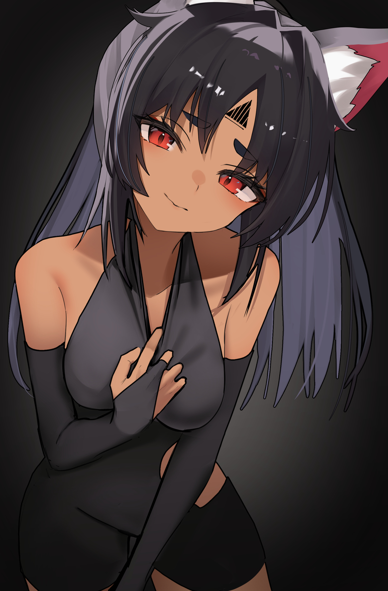 This is a pixiv picture whose title is 猫宮4枚まとーめ.