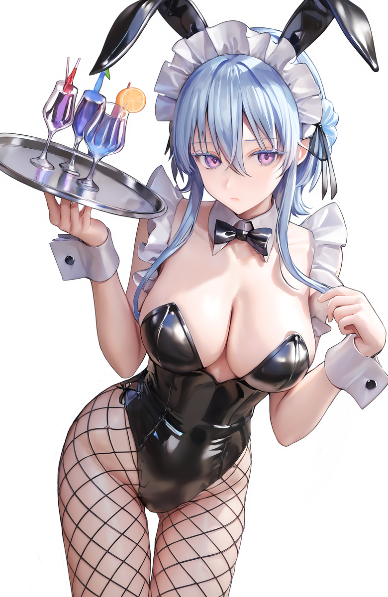 This is a pixiv picture whose title is 守岸人.