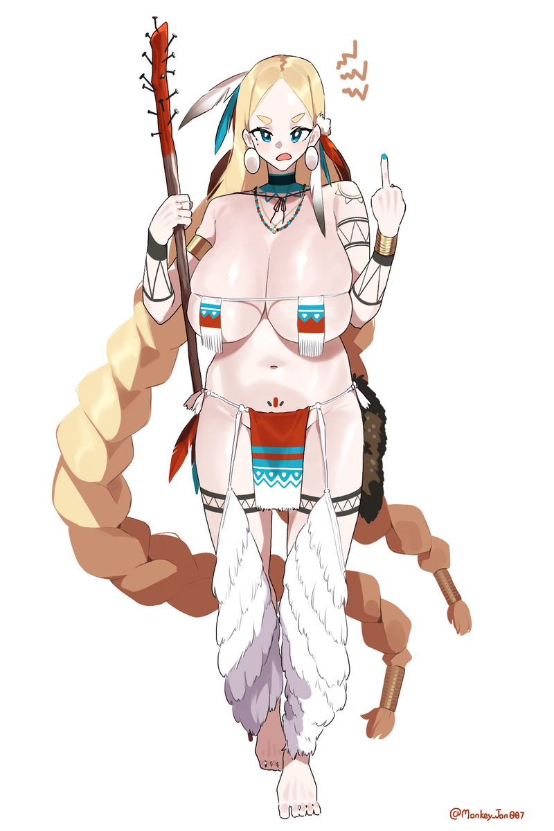 This is a pixiv picture whose title is Wild West delinquent 1890 OC.