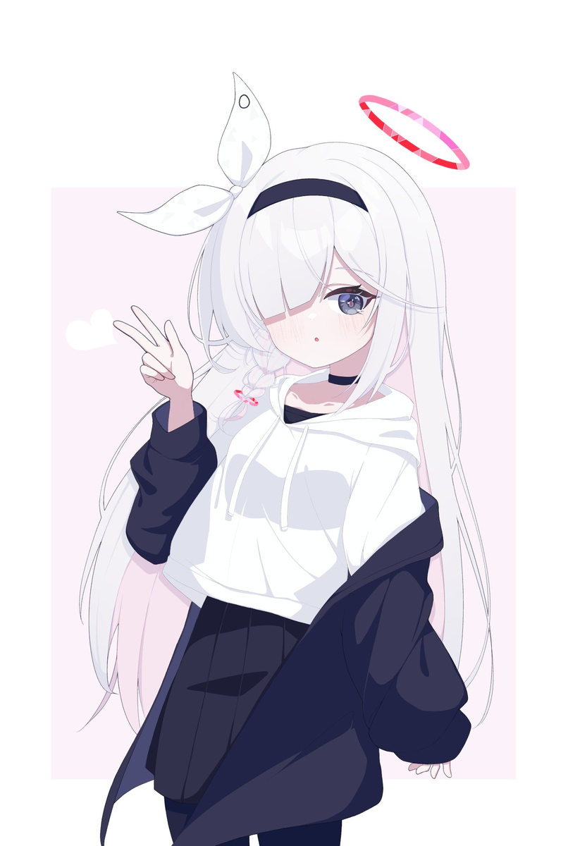 This is a pixiv picture whose title is プラナ.