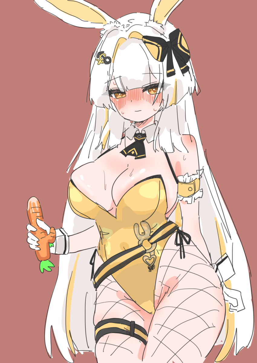 This is a pixiv picture whose title is ER.